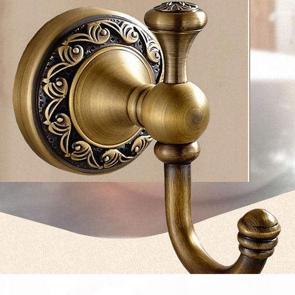 brass collection carved paper holder bathroom accessories bathroom products wall mounted brass bathroom hardware set jllqqw garden_light
brass collection carved paper holder bathroom accessories bathroom products wall mounted brass bathroom hardware set jllqqw garden_light