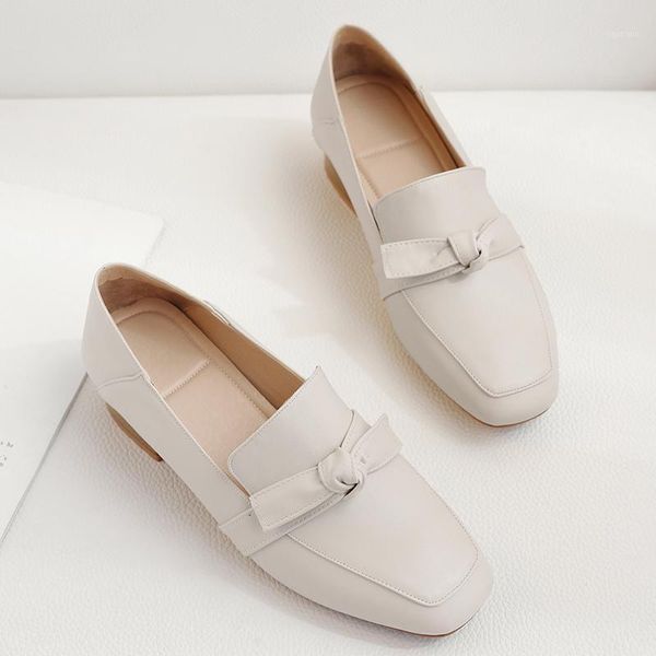 pqecfs big size 30-43 spring & autumn solid fashion women bowtie med square heels pumps 2 colors1, Black
pqecfs big size 30-43 spring & autumn solid fashion women bowtie med square heels pumps 2 colors1, Black