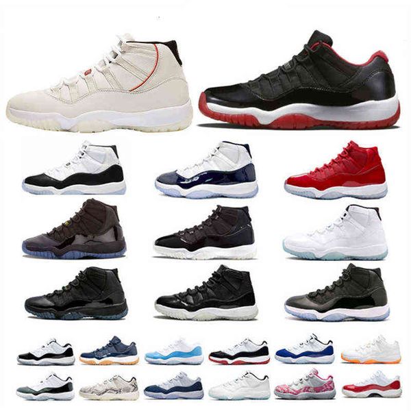 diy shoes basketball mens woman sho low white bred 11s concord 45 23 snake rose gold men women sneakers 25th annive high quality
diy shoes basketball mens woman sho low white bred 11s concord 45 23 snake rose gold men women sneakers 25th annive high quality