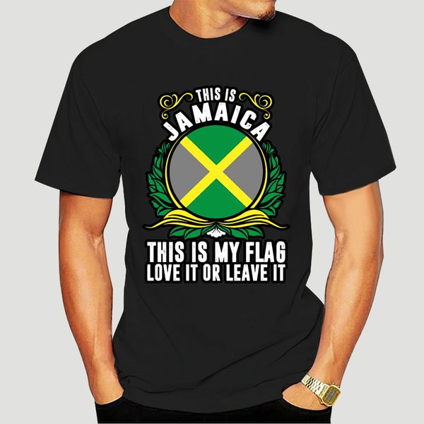 это jamaica футболка уникальный летний стиль сыпучие аутентичные рубашки-3659a персонализированный o-neck фотографии спорта толстовка с капю
это jamaica футболка уникальный летний стиль сыпучие аутентичные рубашки-3659a персонализированный o-neck фотографии спорта толстовка с капю