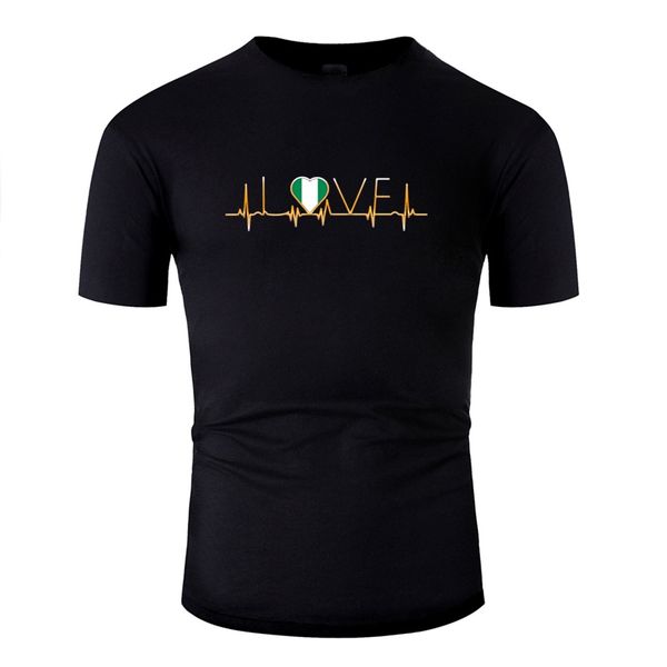 knitted fitted t shirt outfit men's home roots heimat love heart from nigeria t shirts clothes oversize s 5xl sport hooded sweatshirt h
knitted fitted t shirt outfit men's home roots heimat love heart from nigeria t shirts clothes oversize s 5xl sport hooded sweatshirt h