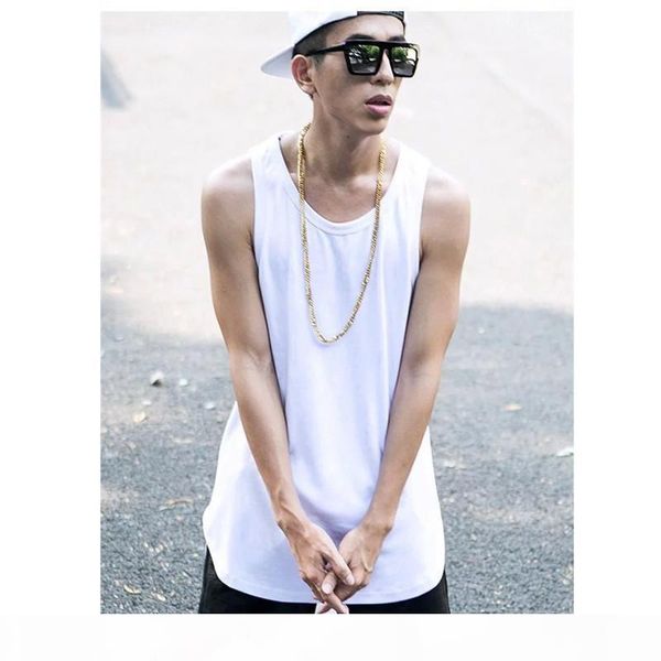 tank justin bieber grey white cotton casual sleeveless t-shirt men' underwear hip-hop skateboard tank, White;black
tank justin bieber grey white cotton casual sleeveless t-shirt men' underwear hip-hop skateboard tank, White;black