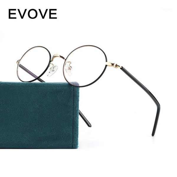 evove reading glasses men women 1.75 1.25 1.5 1 0.5 2.25 2.75 3.75 narrow nerd small round diopter eyeglasses frames1, White;black
evove reading glasses men women 1.75 1.25 1.5 1 0.5 2.25 2.75 3.75 narrow nerd small round diopter eyeglasses frames1, White;black