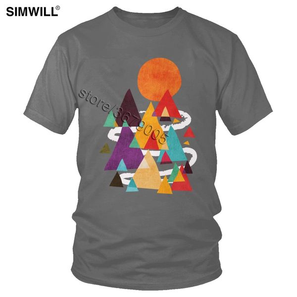 vintage the road between mountains casual crew neck short sleeves abstract art tee graphic sunset hooded sweatshirt hoodie men t shirt
vintage the road between mountains casual crew neck short sleeves abstract art tee graphic sunset hooded sweatshirt hoodie men t shirt
