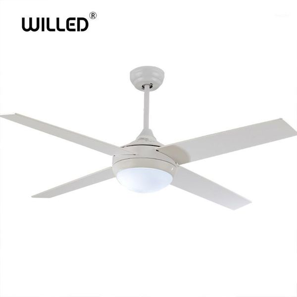 white ceiling fans european simple ceiling fan lights led remote control fan lights lamp1
white ceiling fans european simple ceiling fan lights led remote control fan lights lamp1