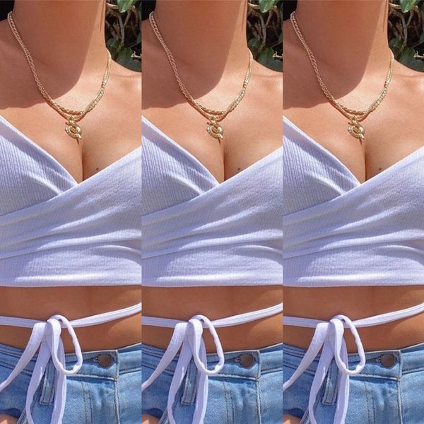 nnqb lu womens sports top cross tain yoga top womens designer t рубашки тренажерный зал жилет тренировки моды бюстгальтер одежды бюстгальтер
nnqb lu womens sports top cross tain yoga top womens designer t рубашки тренажерный зал жилет тренировки моды бюстгальтер одежды бюстгальтер