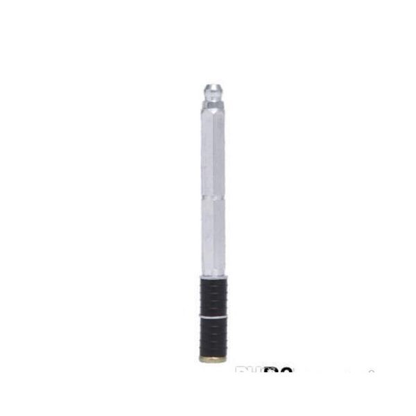 injection packer 3/8inch new for epoxy injection pump polyurethane injection pump efficient for house crack rep sqchpf new_dhbest
injection packer 3/8inch new for epoxy injection pump polyurethane injection pump efficient for house crack rep sqchpf new_dhbest