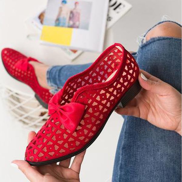 summer bowtie pointed toe women pumps shoes for woman platform slip on loafers pu leather feminino zapatos de mujer 2019 y200702, Black
summer bowtie pointed toe women pumps shoes for woman platform slip on loafers pu leather feminino zapatos de mujer 2019 y200702, Black
