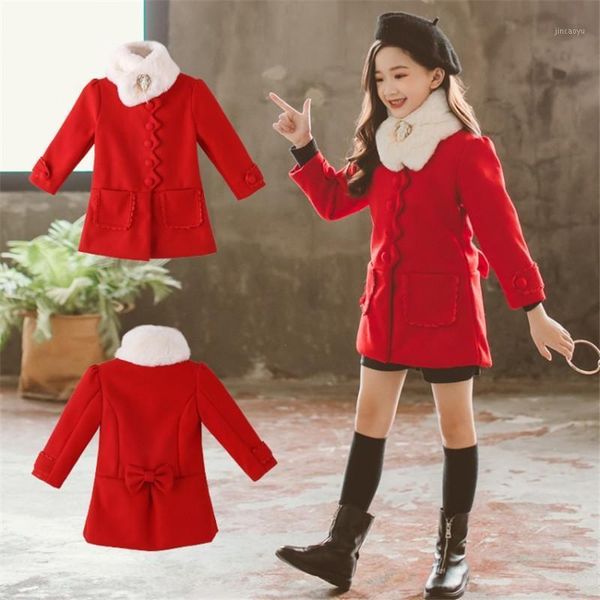 girls jacket kids coat toddler windbreaker female baby clothing pure cotton plus velvet trend fashion casual 2020 new1, Blue;gray
girls jacket kids coat toddler windbreaker female baby clothing pure cotton plus velvet trend fashion casual 2020 new1, Blue;gray