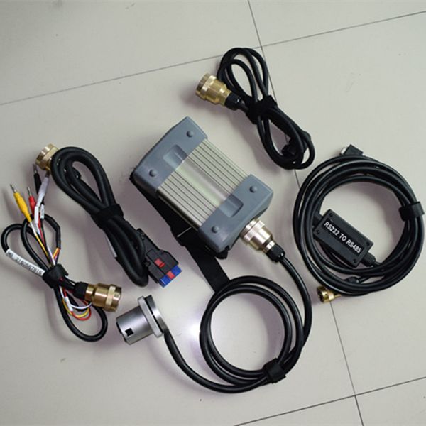 mb star c3 hdd ssd software auto tool full chip sd star compact 3 car diagnosis multiplexer diagnostic scanner
mb star c3 hdd ssd software auto tool full chip sd star compact 3 car diagnosis multiplexer diagnostic scanner