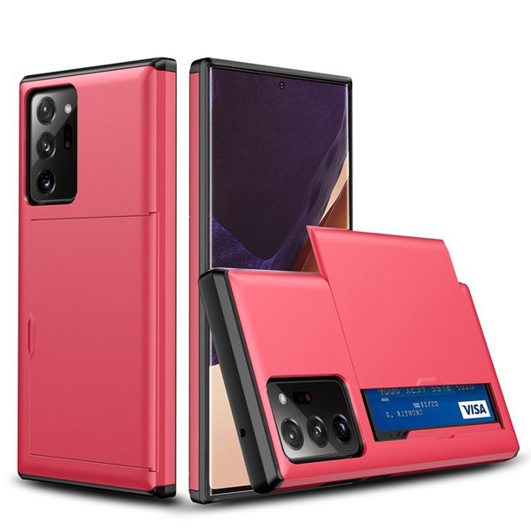 card holder dual layer armor rugged shockproof case for samsung note20 s20 ultra note10 s10 s8 s9 plus pro note8 note9 iphone models
card holder dual layer armor rugged shockproof case for samsung note20 s20 ultra note10 s10 s8 s9 plus pro note8 note9 iphone models