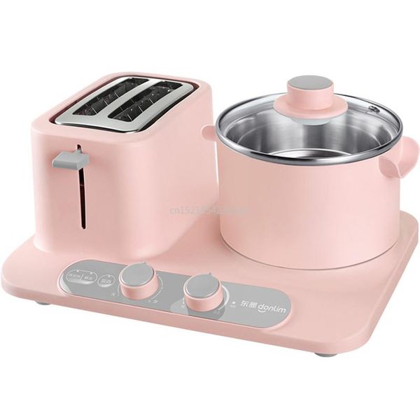 electric skillets 3in1 breakfast maker bread machine coffee roaster home authentic fried eggs steamer pan 220v
electric skillets 3in1 breakfast maker bread machine coffee roaster home authentic fried eggs steamer pan 220v