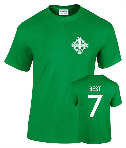 george northern ireland no 7 mens retro footballer new fashion brand fitness slim fit political hooded sweatshirt hoodie men t shirt
george northern ireland no 7 mens retro footballer new fashion brand fitness slim fit political hooded sweatshirt hoodie men t shirt