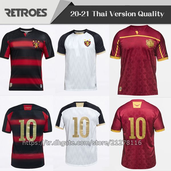 recife club soccer jerseys men 2020 hernane soccer shirt sander yago goleiro 20 21 augusto football uniform, Black;yellow
recife club soccer jerseys men 2020 hernane soccer shirt sander yago goleiro 20 21 augusto football uniform, Black;yellow