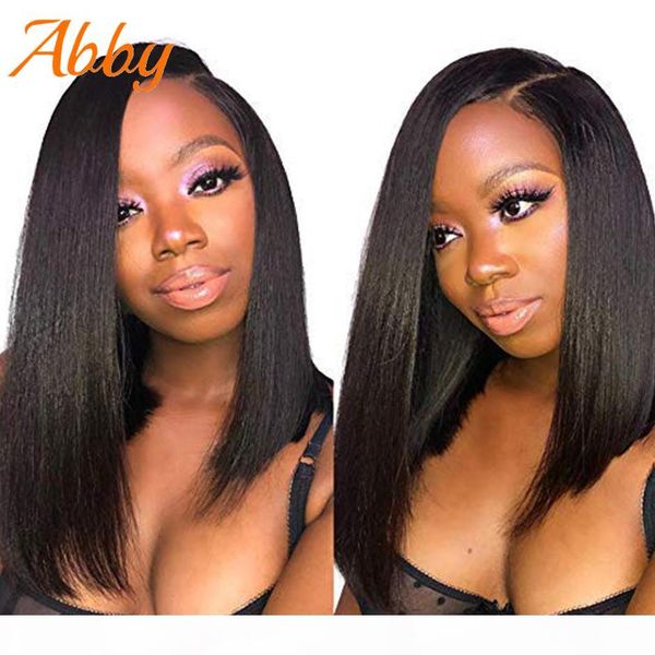 straight short bob lace front human hair wigs 360 lace frontal lace wig for black women abby hair mongolian straight bob wigs
straight short bob lace front human hair wigs 360 lace frontal lace wig for black women abby hair mongolian straight bob wigs