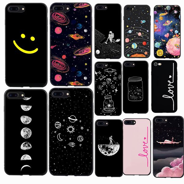 starry universe phone case for iphone 7 8 plus x xs 5 5s se 2020 se 2 6s 6 s cases for iphone 7 soft silicon cover pretty design
starry universe phone case for iphone 7 8 plus x xs 5 5s se 2020 se 2 6s 6 s cases for iphone 7 soft silicon cover pretty design