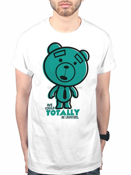 official ted 2 totally be lawyers new merch movie mark wahlberg hoodie designers t shirts sweatshirt
official ted 2 totally be lawyers new merch movie mark wahlberg hoodie designers t shirts sweatshirt