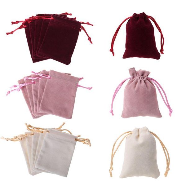 5pcs dices drawstring bag short plush material velvet drawstring bags tarot card board game 5pcs dices yxlaxu jjxh
5pcs dices drawstring bag short plush material velvet drawstring bags tarot card board game 5pcs dices yxlaxu jjxh