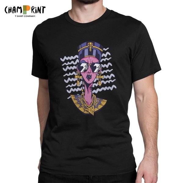 cool nefertiti ancient egyptian queen egypt mythology amazing round neck graphic printed clothes sport hooded sweatshirt hoodie men t shirt
cool nefertiti ancient egyptian queen egypt mythology amazing round neck graphic printed clothes sport hooded sweatshirt hoodie men t shirt