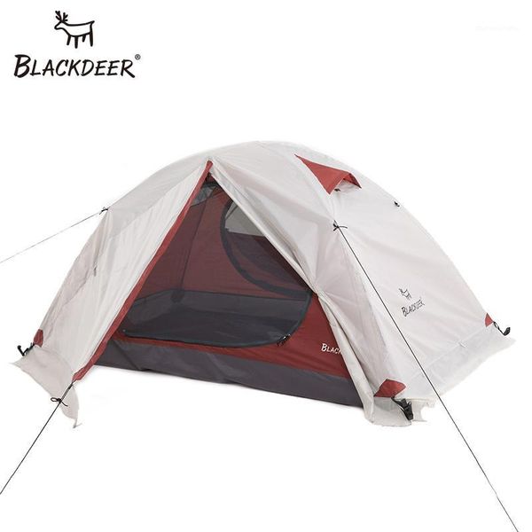 blackdeer archeos 2p backpacking tent outdoor camping 4 season tent with snow skirt double layer waterproof hiking trekking1
blackdeer archeos 2p backpacking tent outdoor camping 4 season tent with snow skirt double layer waterproof hiking trekking1