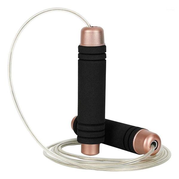 jump ropes adjustable weighted rope crossfit jumping speed skipping workout for women men girls kids1
jump ropes adjustable weighted rope crossfit jumping speed skipping workout for women men girls kids1