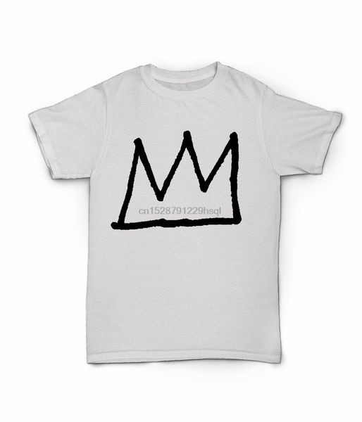 cool jean michel basquiat crown t shirt - new york city 80 art t-shirt - legend tee hoodie sport hooded sweatshirt hoodie
cool jean michel basquiat crown t shirt - new york city 80 art t-shirt - legend tee hoodie sport hooded sweatshirt hoodie