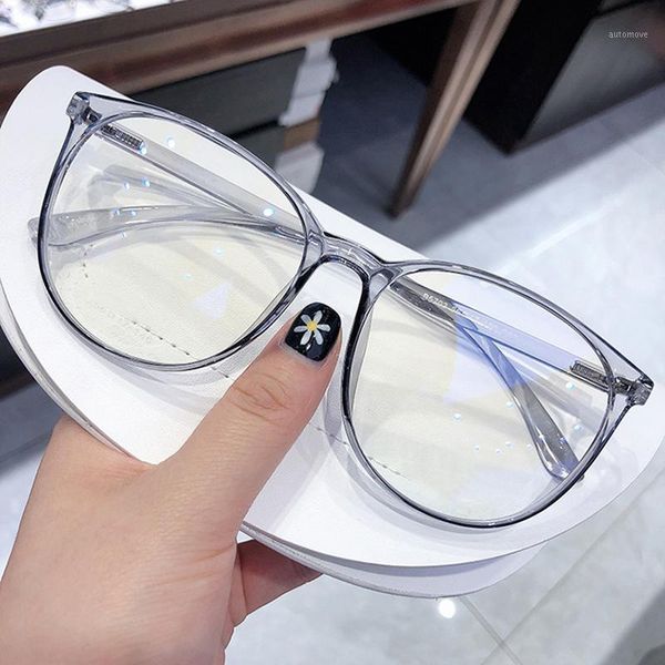 fashion oversized round glasses frames men retro spectacles for women transparent optical eyeglasses frame designer eyewear1, Black
fashion oversized round glasses frames men retro spectacles for women transparent optical eyeglasses frame designer eyewear1, Black
