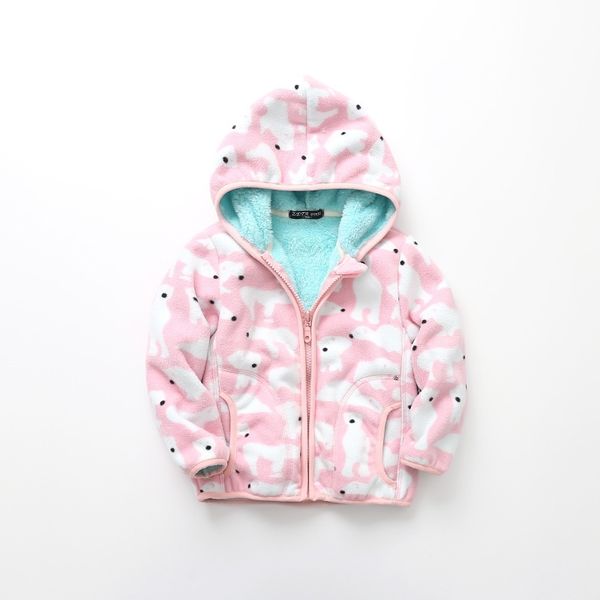 benemaker winter softshell jackets for boy girl windbreaker children clothes fleece coats clothing warm baby kid outerwear yj039 y200901, Blue;gray
benemaker winter softshell jackets for boy girl windbreaker children clothes fleece coats clothing warm baby kid outerwear yj039 y200901, Blue;gray