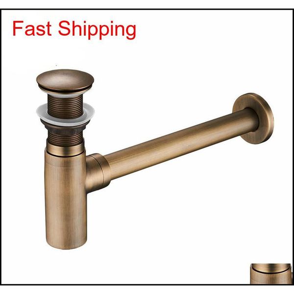luxury bottle trap brass round siphon oil rubbed bronze black p-trap bathroom vanity basin pipe waste jllqdd fight2010
luxury bottle trap brass round siphon oil rubbed bronze black p-trap bathroom vanity basin pipe waste jllqdd fight2010