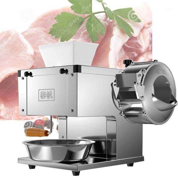 commercial slicer shredder multifunctional vegetable shredder slicer electric vegetable cutter detachable blade1
commercial slicer shredder multifunctional vegetable shredder slicer electric vegetable cutter detachable blade1