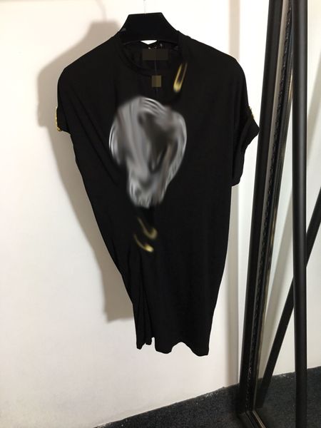 228 2022 runway dress spring summer dress lapel neck brand same style empire black white short sleeve womens dress fashion meiyi
228 2022 runway dress spring summer dress lapel neck brand same style empire black white short sleeve womens dress fashion meiyi