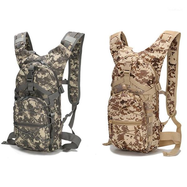 hydration backpack tactical assault outdoor hiking hunting army bag cycling backpack water bags1
hydration backpack tactical assault outdoor hiking hunting army bag cycling backpack water bags1