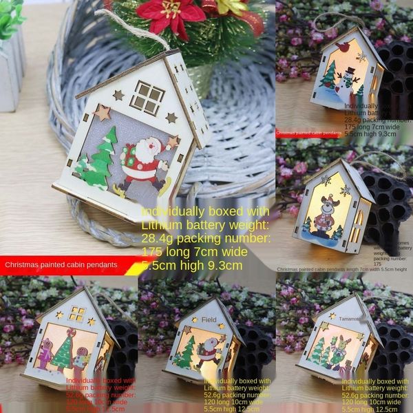 hc9ym creative decorations mxz6s christmas cabin house window l decoration luminous tree christmas pendant pendant luminous
hc9ym creative decorations mxz6s christmas cabin house window l decoration luminous tree christmas pendant pendant luminous