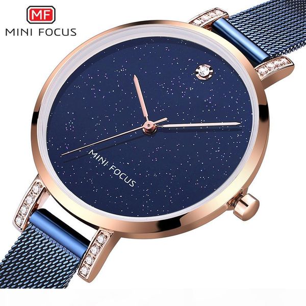 strap brand female women quartz steel watch girls famous watch deluxe accessories minifocus watch movements ladies blue mf0160l nunsh
strap brand female women quartz steel watch girls famous watch deluxe accessories minifocus watch movements ladies blue mf0160l nunsh