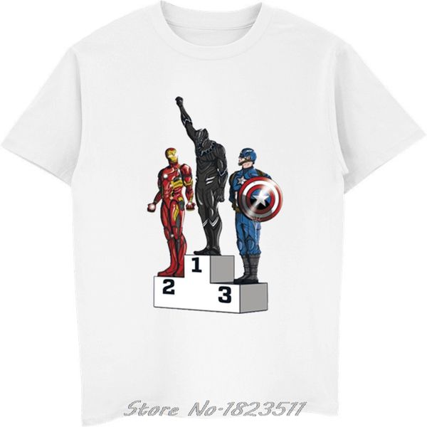 arrival black panther men's panther power spiked necklace revenge panther fashion design will be moved hoodie designers t shirts sweats
arrival black panther men's panther power spiked necklace revenge panther fashion design will be moved hoodie designers t shirts sweats