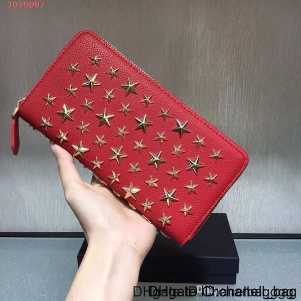 2020 2019 новых женщин классического сцепление сумка черная и красный бисероплетение отделка классического стиля контроль качество бесплатна
2020 2019 новых женщин классического сцепление сумка черная и красный бисероплетение отделка классического стиля контроль качество бесплатна