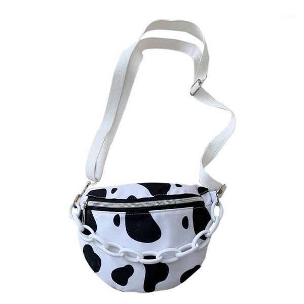 waist bags asds-cow pattern women canvas messenger bag fashion cute sports chest travel mini mobile phone waist1
waist bags asds-cow pattern women canvas messenger bag fashion cute sports chest travel mini mobile phone waist1