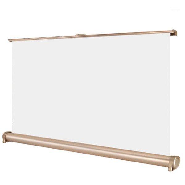 projection screens 20 inch micro projector screen foldable 16:9 cloth for home outdoor travel fku661
projection screens 20 inch micro projector screen foldable 16:9 cloth for home outdoor travel fku661