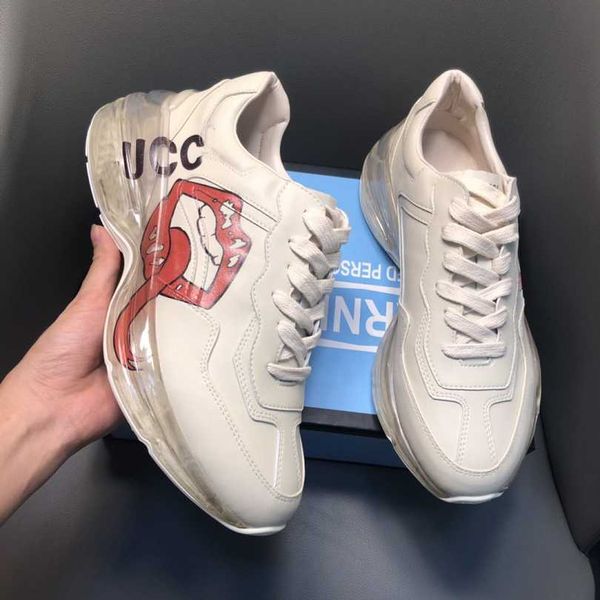 women men casual shoes sneakers woman air cushion sole sports daddy shoes paris shoes platform sneakers chaussures, Black
women men casual shoes sneakers woman air cushion sole sports daddy shoes paris shoes platform sneakers chaussures, Black