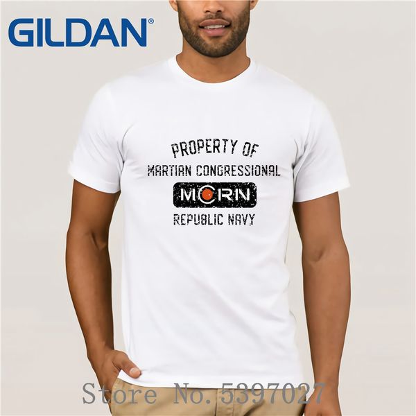 the expanse property of mcrn 2020 summer men's short sleeve hoodie designers t shirts sweatshirt
the expanse property of mcrn 2020 summer men's short sleeve hoodie designers t shirts sweatshirt