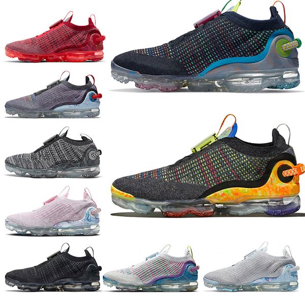 new tn plus shoes running shoes for men women deep royal blue laser orange team red white black trainers sneakers
new tn plus shoes running shoes for men women deep royal blue laser orange team red white black trainers sneakers