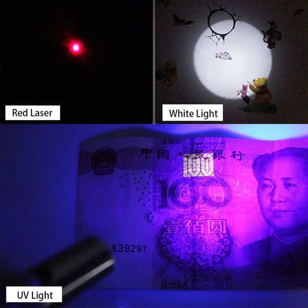 led mini flashlight xpe uv res laser 3in1 portable torch outdoor waterproof built in battery usb rechargeable camping light bbyxck
led mini flashlight xpe uv res laser 3in1 portable torch outdoor waterproof built in battery usb rechargeable camping light bbyxck