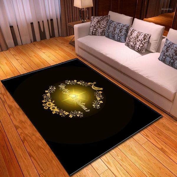 carpets merry christmas 3d xmas ball mat home decoration bedroom rugs kids room play bedside flannel area rug living carpet1
carpets merry christmas 3d xmas ball mat home decoration bedroom rugs kids room play bedside flannel area rug living carpet1