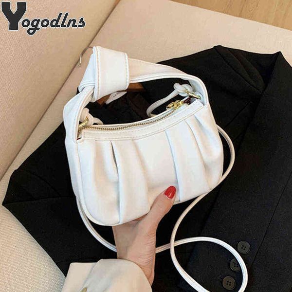 shopping bags fashion design shoulder crossbody women pleated small handbag female luxury candy colors clutch hobo220307
shopping bags fashion design shoulder crossbody women pleated small handbag female luxury candy colors clutch hobo220307