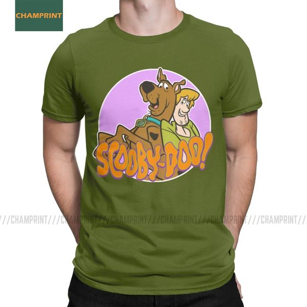 scooby doo shaggy and scooby mystery machine cartoon daphne dog comic short sleeve sport hooded sweatshirt hoodie men t shirt
scooby doo shaggy and scooby mystery machine cartoon daphne dog comic short sleeve sport hooded sweatshirt hoodie men t shirt