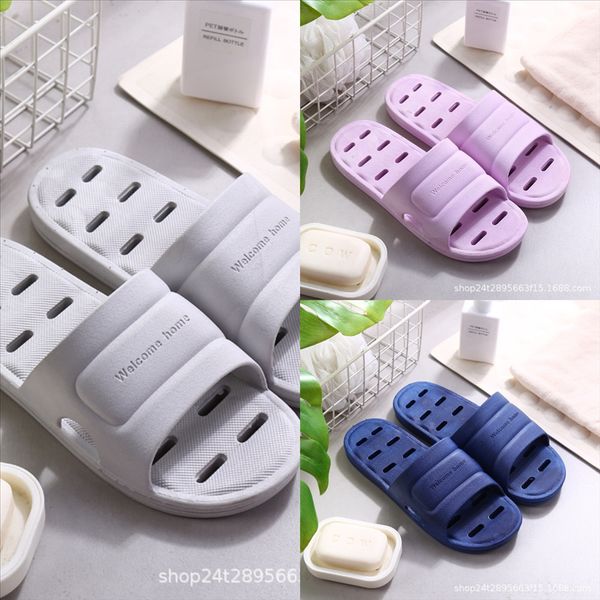 1gb kanye west slide slider sandals desert sand resin black flip comfort flip flop woman white mens slippers for women bone scuffs flops
1gb kanye west slide slider sandals desert sand resin black flip comfort flip flop woman white mens slippers for women bone scuffs flops