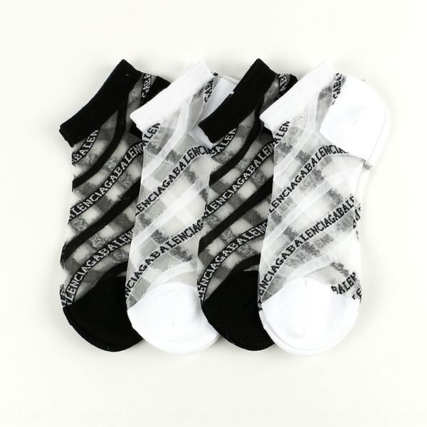 women's korean summer silk stockings silk stockingsboat stockings transparent crystal stockings cartoon lady cass socks summer women�, Black
women's korean summer silk stockings silk stockingsboat stockings transparent crystal stockings cartoon lady cass socks summer women�, Black