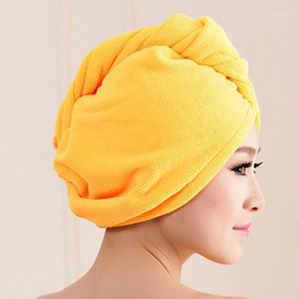 towel didihou quick dry hair drying wrap shower absorbent microfiber hat cap womens girls turban head bathing tools1
towel didihou quick dry hair drying wrap shower absorbent microfiber hat cap womens girls turban head bathing tools1
