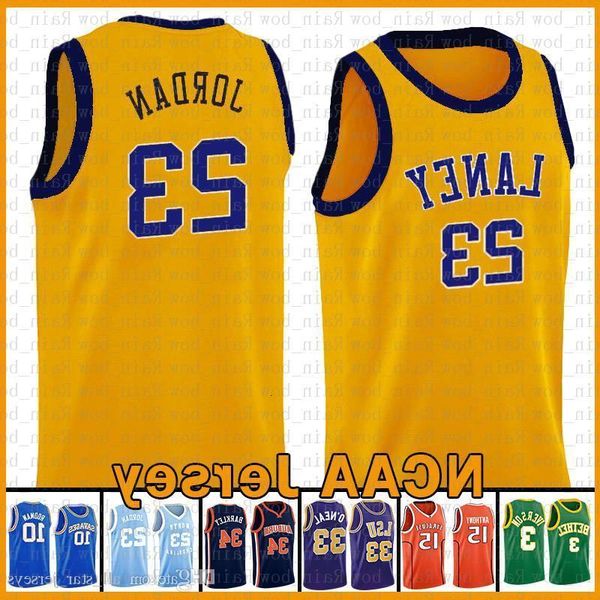 laney high school kyrie 2020 michael jd irving stephen 30 curry lebron 23 james basketball jersey dwyane 3 wade vince 15 carter ray allen
laney high school kyrie 2020 michael jd irving stephen 30 curry lebron 23 james basketball jersey dwyane 3 wade vince 15 carter ray allen