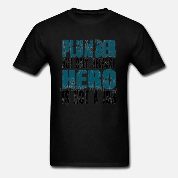 plumber plumber hero short sleeve printed mens fashion fun cotton big hoodie designers t shirts sweatshirt
plumber plumber hero short sleeve printed mens fashion fun cotton big hoodie designers t shirts sweatshirt